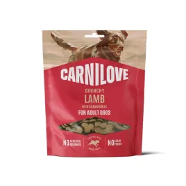 carnilove-dog-crunchy-snack-lamb-200g-chrupiacy-przysmak-dla-psa-jagniecina