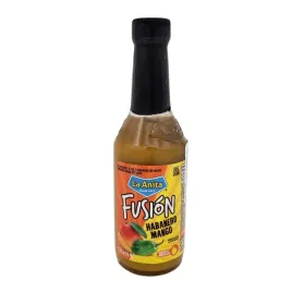 ostry-sos-mango-habanero-fusion-120ml-la-anita