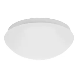 plafoniera-z-wymiennym-zrodlem-swiatla-lightlogic-ll-piza-se-30577