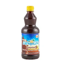 koncentrat-z-tamaryndowca-concentrado-de-tamarindo-700ml-mexquisita