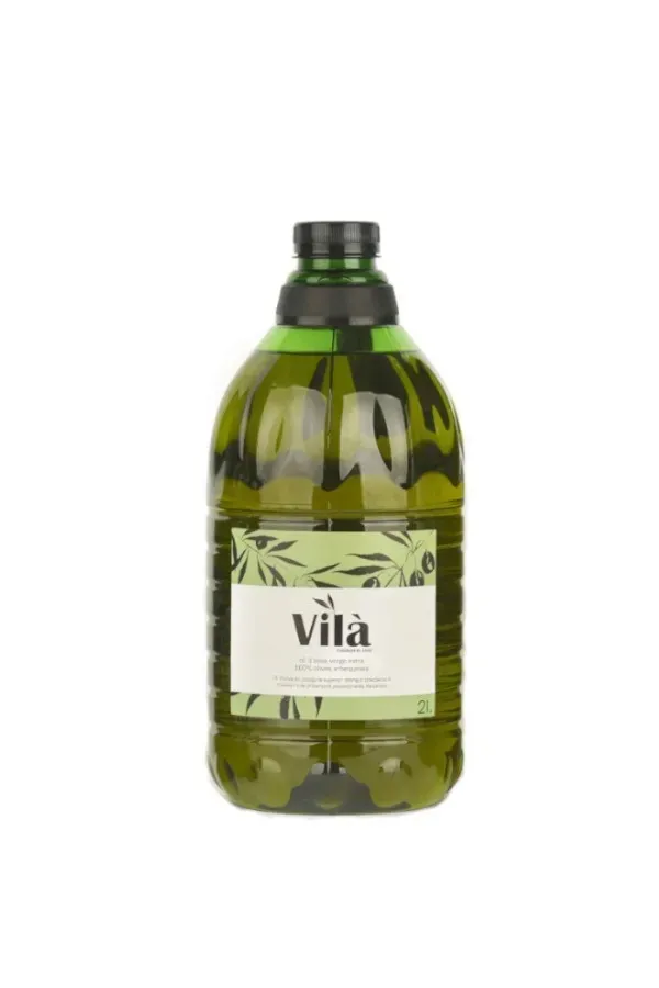 oliwa-vila-2l