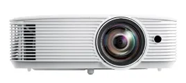 projektor-optoma-w309st-wxga-3800ansi-25000-1-2xvga-hdmi-usb