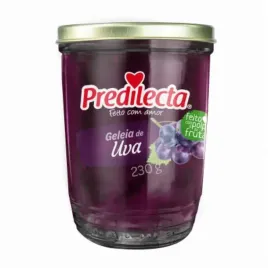 dzem-winogronowy-geleia-de-uva-230g-predilecta