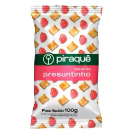 chrupki-o-smaku-szynki-biscoito-presuntinho-100g-piraque