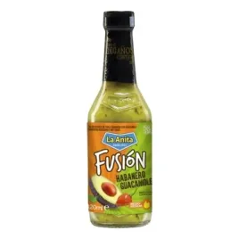 ostry-sos-guacamole-z-papryczka-habanero-fusion-120ml-la-anita