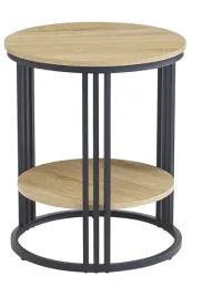 stolik-kawowy-boczny-nowoczesny-skandynawski-wysoki-60-cm-sonoma-fi-50cm
