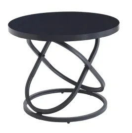 stolik-kawowy-okragly-nowoczesny-galaxy-max-fi-60-cm-lawa-czarny
