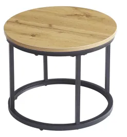 nowoczesny-stolik-kawowy-okragly-lawa-loftowy-industrialny-dab-fi-50-cm