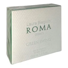 laura-biagiotti-roma-uomo-green-swing-40-ml-produkt