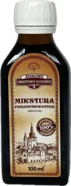 th-mikstura-przeciw-pasozytom-110g
