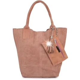 torebka-damska-skorzana-shopper-wloska-skora-zamszowa-torba-duza-a4-worek