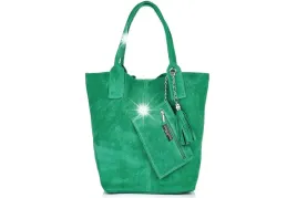 torebka-damska-skorzana-shopper-wloska-skora-zamszowa-torba-duza-a4-worek