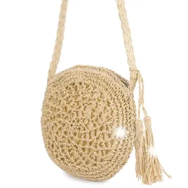 torebka-damska-na-lato-boho-solidna-fredzel-listonoszka