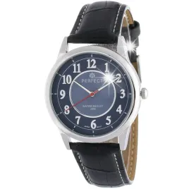 zegarek-meski-klasyczny-kwarcowy-elegancki-pasek-skorzany-analog-perfect