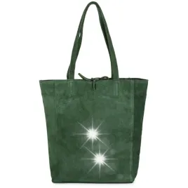 torebka-damska-skorzana-wloska-worek-skora-duza-a4-shopper-skora-zamszowa
