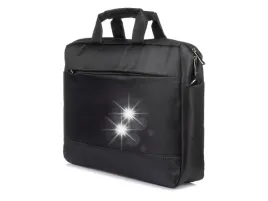 solidna-torba-meska-laptop-usztywniana-pasek-w98