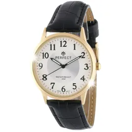 zegarek-meski-klasyczny-kwarcowy-elegancki-pasek-skorzany-analog-perfect