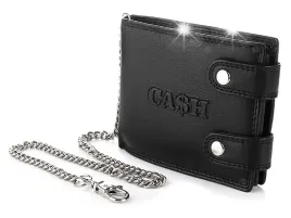 meski-portfel-skora-naturalna-z-lancuchem-cash-r64