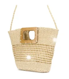 duzy-kosz-torba-damska-na-lato-boho-koszyk-listonoszka-damska-modna