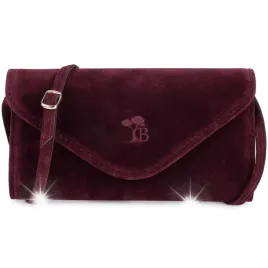 damska-torebka-kopertowka-torba-wizytowa-elegancka-mala-beltimore-zamszowa