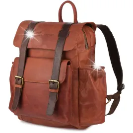 plecak-skorzany-premium-na-laptopa-156-biznesowy-duzy-a4-pojemny-beltimore