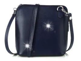damska-torebka-skorzana-listonoszka-wloska-premium-mala-skora-licowa-torba