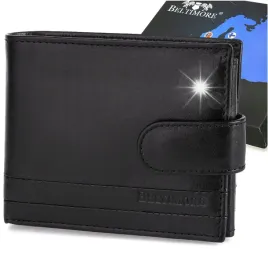 portfel-skorzany-meski-wloska-skora-naturalna-lico-klasyczny-rfid-beltimore