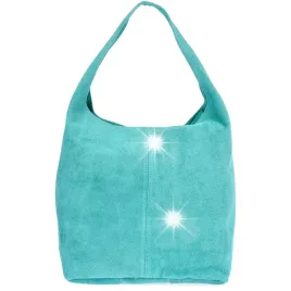 torebka-damska-skorzana-zamszowa-pojemna-shopper-a4-klasyczna-skora-wloska