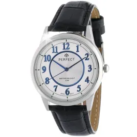 zegarek-meski-klasyczny-kwarcowy-elegancki-pasek-skorzany-analog-perfect