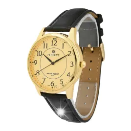 zegarek-meski-klasyczny-kwarcowy-elegancki-pasek-skorzany-analog-perfect