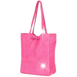 torebka-damska-skorzana-wloska-worek-skora-duza-a4-shopper-skora-zamszowa
