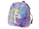 torebka-pluszowa-jednorozec-stan-opakowania-oryginalne