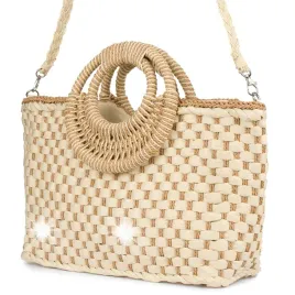 duzy-kosz-torba-damska-na-lato-boho-koszyk-listonoszka-damska-modna