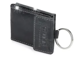 etui-na-klucze-skora-naturalna