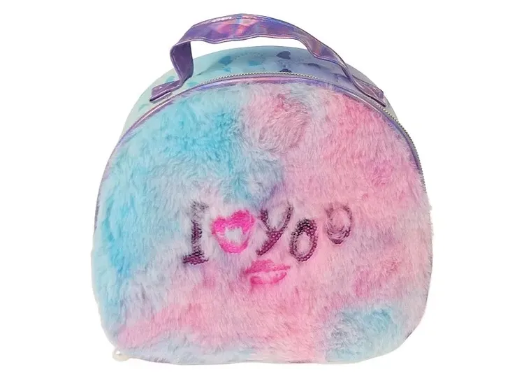 torebka-pluszowa-mix-waga-z-opakowaniem-0-15-kg