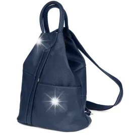 plecak-skorzany-damski-elegancki-torebka-2w1-trojkat-pojemny-beltimore