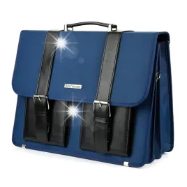 beltimore-meska-aktowka-teczka-torba-na-laptopa-15