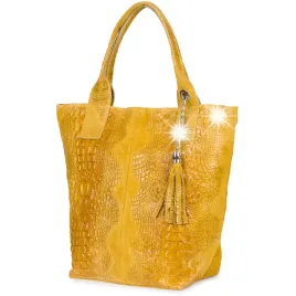 torebka-torba-skorzana-damska-shopper-na-suwak-duza-a4-z-kosmetyczka-wloska