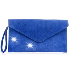 torebka-kopertowka-damska-skorzana-wizytowa-koktajlowa-mala-skora-wloska