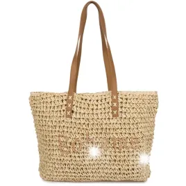 torba-damska-na-lato-boho-duzy-koszyk-slomiany-bezowy-duza-modna
