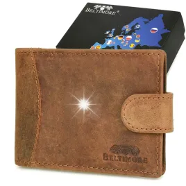 etui-na-dokumenty-skora-naturalna