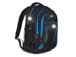 plecak-miejski-sportowy-bag-street-na-laptopa-do-pracy-szkoly-duzy-a4-156