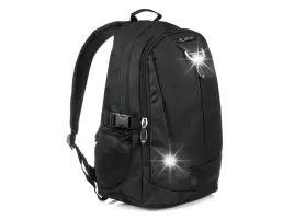 star-dragon-plecak-a4-miejski-szkolny-sportowy-l34