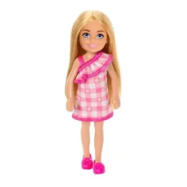 barbie-chelsea-i-przyjaciele-hxm95