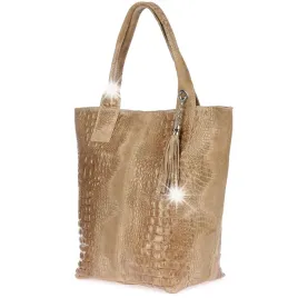 torebka-torba-skorzana-damska-shopper-na-suwak-duza-a4-z-kosmetyczka-wloska