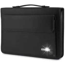 biwuar-neseser-aktowka-teczka-organizer-dla-handlowca-stylowa-beltimore