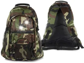 bag-street-plecak-wojskowy-duzy-solidny