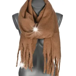 szalik-damski-szal-cieply-duzy-jednolity-piekny-elegancki-przyjemny-brazowy