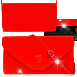 damska-torebka-kopertowka-torba-wizytowa-elegancka-mala-beltimore-zamszowa