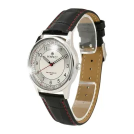 zegarek-meski-klasyczny-kwarcowy-elegancki-pasek-skorzany-analog-perfect